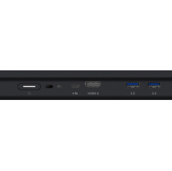 Monitor interaktywny IIYAMA 75 TE7514MIS-B2 INFRARED 50pkt VA 4K 7H WiFi MIC USB ANDROID 13 Google EDLA