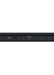 Monitor interaktywny IIYAMA 75 TE7514MIS-B2 INFRARED 50pkt VA 4K 7H WiFi MIC USB ANDROID 13 Google EDLA
