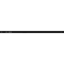 Monitor interaktywny IIYAMA 75 TE7514MIS-B2 INFRARED 50pkt VA 4K 7H WiFi MIC USB ANDROID 13 Google EDLA