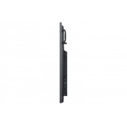 Monitor interaktywny Samsung WA65D 65 Dotykowy 16h/7 400(cd/m2) 3840x2160 (UHD) Android 13 3xHDMI 5xUSB 1xRJ45 WiFi/BT 3 lata On-Site (LH65WADWLGCXEN)