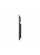 Monitor interaktywny Samsung WA65D 65 Dotykowy 16h/7 400(cd/m2) 3840x2160 (UHD) Android 13 3xHDMI 5xUSB 1xRJ45 WiFi/BT 3 lata On-Site (LH65WADWLGCXEN)