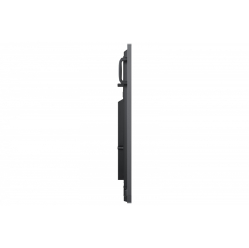 Monitor interaktywny Samsung WA65D 65 Dotykowy 16h/7 400(cd/m2) 3840x2160 (UHD) Android 13 3xHDMI 5xUSB 1xRJ45 WiFi/BT 3 lata On-Site (LH65WADWLGCXEN)