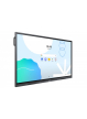 Monitor interaktywny Samsung WA65D 65 Dotykowy 16h/7 400(cd/m2) 3840x2160 (UHD) Android 13 3xHDMI 5xUSB 1xRJ45 WiFi/BT 3 lata On-Site (LH65WADWLGCXEN)