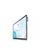 Monitor interaktywny Samsung WA65D 65 Dotykowy 16h/7 400(cd/m2) 3840x2160 (UHD) Android 13 3xHDMI 5xUSB 1xRJ45 WiFi/BT 3 lata On-Site (LH65WADWLGCXEN)