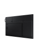 Monitor interaktywny Samsung WA65D 65 Dotykowy 16h/7 400(cd/m2) 3840x2160 (UHD) Android 13 3xHDMI 5xUSB 1xRJ45 WiFi/BT 3 lata On-Site (LH65WADWLGCXEN)