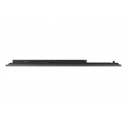 Monitor interaktywny Samsung WA65D 65 Dotykowy 16h/7 400(cd/m2) 3840x2160 (UHD) Android 13 3xHDMI 5xUSB 1xRJ45 WiFi/BT 3 lata On-Site (LH65WADWLGCXEN)