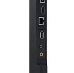 Monitor interaktywny Samsung QB24C-T 24cali Matowy Dotykowy 16h/7 250(cd/m2) 1920x1080(FHD) S10 Player(Tizen7 VXT Ready) WiFi/BT 3lata d2d (LH24QBRBBGCXEN)