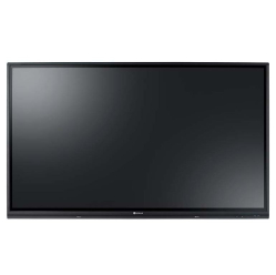 Monitor interaktywny AG NEOVO IFP-6503 4K 