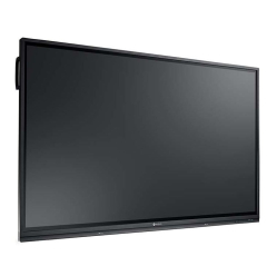 Monitor interaktywny AG NEOVO IFP-6503 4K 