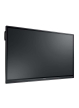 Monitor interaktywny AG NEOVO IFP-6503 4K 