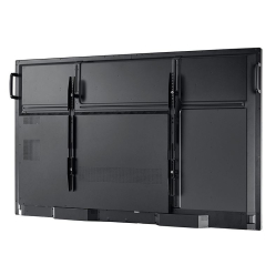 Monitor interaktywny AG NEOVO IFP-6503 4K 