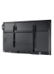 Monitor interaktywny AG NEOVO IFP-6503 4K 