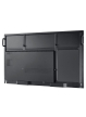 Monitor interaktywny AG NEOVO IFP-6503 4K 