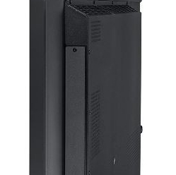 Monitor interaktywny AG NEOVO IFP-6503 4K 