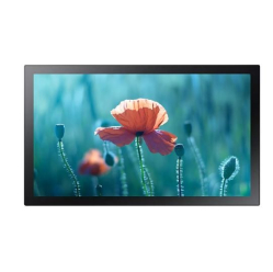 Monitor interaktywny Samsung QB13R-T 13 Matowy Dotykowy 16h/7 250(cd/m2) 1920x1080 (FHD) S6 Player Wi-Fi 3 lata OnSite (LH13QBRTMGCXEN)