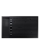 Monitor interaktywny Samsung QB13R-T 13 Matowy Dotykowy 16h/7 250(cd/m2) 1920x1080 (FHD) S6 Player Wi-Fi 3 lata OnSite (LH13QBRTMGCXEN)