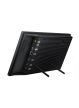 Monitor interaktywny Samsung QB13R-T 13 Matowy Dotykowy 16h/7 250(cd/m2) 1920x1080 (FHD) S6 Player Wi-Fi 3 lata OnSite (LH13QBRTMGCXEN)