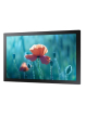 Monitor interaktywny Samsung QB13R-T 13 Matowy Dotykowy 16h/7 250(cd/m2) 1920x1080 (FHD) S6 Player Wi-Fi 3 lata OnSite (LH13QBRTMGCXEN)