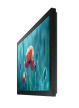 Monitor interaktywny Samsung QB13R-T 13 Matowy Dotykowy 16h/7 250(cd/m2) 1920x1080 (FHD) S6 Player Wi-Fi 3 lata OnSite (LH13QBRTMGCXEN)