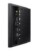 Monitor interaktywny Samsung QB13R-T 13 Matowy Dotykowy 16h/7 250(cd/m2) 1920x1080 (FHD) S6 Player Wi-Fi 3 lata OnSite (LH13QBRTMGCXEN)