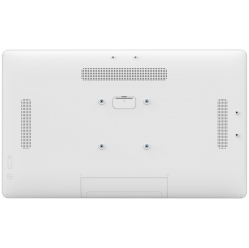 Monitor interaktywny IIYAMA 23.8 cala TW2424AS-W1 POJ.10PKT.24/7 ANDROID 12 z GMS 3H