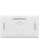 Monitor interaktywny IIYAMA 23.8 cala TW2424AS-W1 POJ.10PKT.24/7 ANDROID 12 z GMS 3H