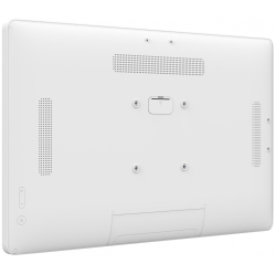 Monitor interaktywny IIYAMA 23.8 cala TW2424AS-W1 POJ.10PKT.24/7 ANDROID 12 z GMS 3H