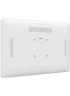 Monitor interaktywny IIYAMA 23.8 cala TW2424AS-W1 POJ.10PKT.24/7 ANDROID 12 z GMS 3H