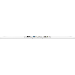 Monitor interaktywny IIYAMA 23.8 cala TW2424AS-W1 POJ.10PKT.24/7 ANDROID 12 z GMS 3H