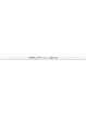 Monitor interaktywny IIYAMA 23.8 cala TW2424AS-W1 POJ.10PKT.24/7 ANDROID 12 z GMS 3H