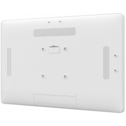 Monitor interaktywny IIYAMA 23.8 cala TW2424AS-W1 POJ.10PKT.24/7 ANDROID 12 z GMS 3H