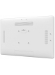 Monitor interaktywny IIYAMA 23.8 cala TW2424AS-W1 POJ.10PKT.24/7 ANDROID 12 z GMS 3H