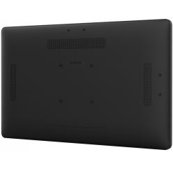 Monitor interaktywny IIYAMA 23.8 cala TW2424AS-B1 POJ.10PKT.24/7 ANDROID 12 z GMS 3H