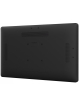 Monitor interaktywny IIYAMA 23.8 cala TW2424AS-B1 POJ.10PKT.24/7 ANDROID 12 z GMS 3H