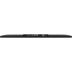 Monitor interaktywny IIYAMA 23.8 cala TW2424AS-B1 POJ.10PKT.24/7 ANDROID 12 z GMS 3H