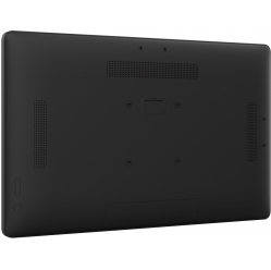 Monitor interaktywny IIYAMA 23.8 cala TW2424AS-B1 POJ.10PKT.24/7 ANDROID 12 z GMS 3H