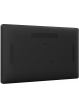 Monitor interaktywny IIYAMA 23.8 cala TW2424AS-B1 POJ.10PKT.24/7 ANDROID 12 z GMS 3H