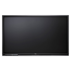 Monitor interaktywny Optoma OpMonitor interaktywny 86 3862RK INFRARED 40pkt 4K 2x20W USB-C WIFI+BT Android13
