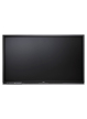 Monitor interaktywny Optoma OpMonitor interaktywny 86 3862RK INFRARED 40pkt 4K 2x20W USB-C WIFI+BT Android13