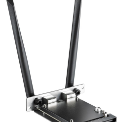 Monitor interaktywny Optoma OpMonitor interaktywny 86 3862RK INFRARED 40pkt 4K 2x20W USB-C WIFI+BT Android13