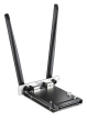 Monitor interaktywny Optoma OpMonitor interaktywny 86 3862RK INFRARED 40pkt 4K 2x20W USB-C WIFI+BT Android13