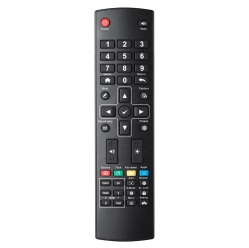 Monitor interaktywny Optoma OpMonitor interaktywny 86 3862RK INFRARED 40pkt 4K 2x20W USB-C WIFI+BT Android13
