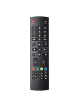 Monitor interaktywny Optoma OpMonitor interaktywny 86 3862RK INFRARED 40pkt 4K 2x20W USB-C WIFI+BT Android13