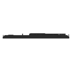 Monitor interaktywny Optoma OpMonitor interaktywny 86 3862RK INFRARED 40pkt 4K 2x20W USB-C WIFI+BT Android13