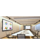 Monitor interaktywny Optoma OpMonitor interaktywny 86 3862RK INFRARED 40pkt 4K 2x20W USB-C WIFI+BT Android13