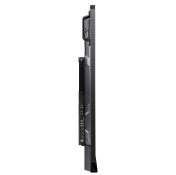 Monitor interaktywny Optoma OpMonitor interaktywny 86 3862RK INFRARED 40pkt 4K 2x20W USB-C WIFI+BT Android13