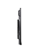Monitor interaktywny Optoma OpMonitor interaktywny 86 3862RK INFRARED 40pkt 4K 2x20W USB-C WIFI+BT Android13