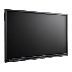 Monitor interaktywny Optoma OpMonitor interaktywny 86 3862RK INFRARED 40pkt 4K 2x20W USB-C WIFI+BT Android13