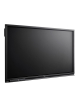 Monitor interaktywny Optoma OpMonitor interaktywny 86 3862RK INFRARED 40pkt 4K 2x20W USB-C WIFI+BT Android13