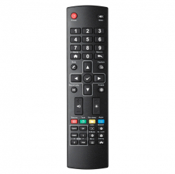 Monitor interaktywny Optoma 75 3752RK INFRARED 40pkt 4K 2x20W USB-C WIFI+BT Android13